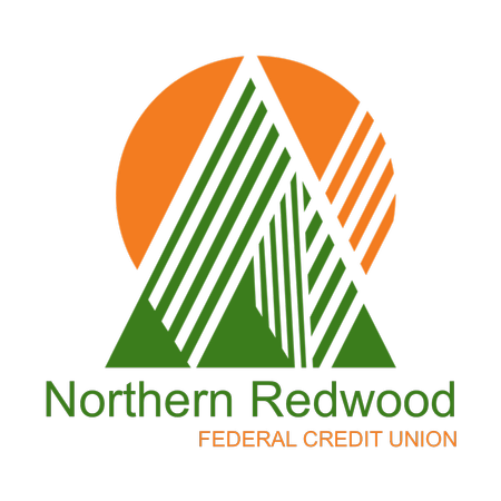 Northern Redwood