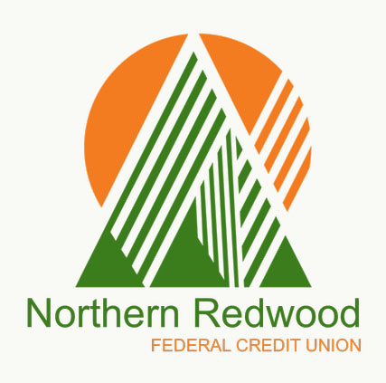 Northern Redwood